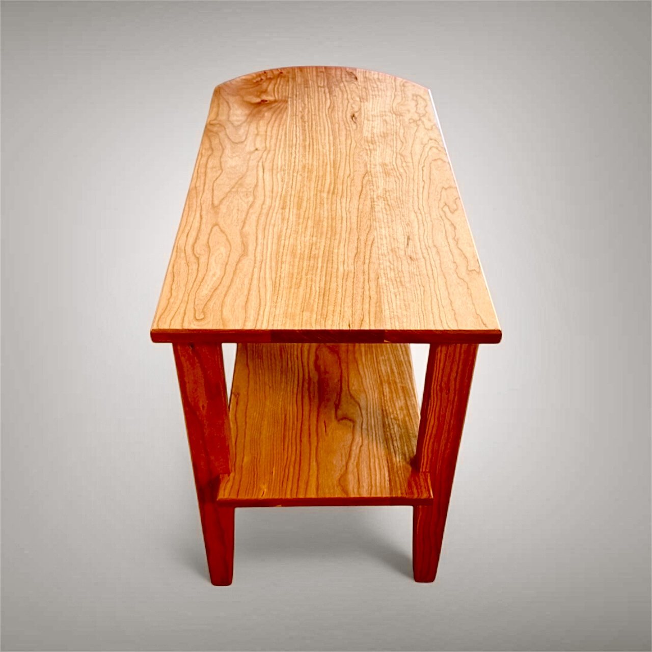 Custom table